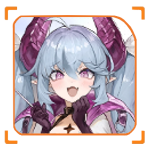 Chaos Zero Nightmare item 5