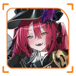 Chaos Zero Nightmare 31