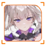 Chaos Zero Nightmare 33