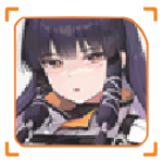 Chaos Zero Nightmare 34