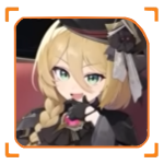 Chaos Zero Nightmare 36