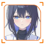 Chaos Zero Nightmare 37