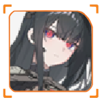 Chaos Zero Nightmare item 6