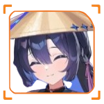 Chaos Zero Nightmare 40
