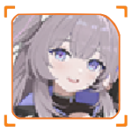 Chaos Zero Nightmare 41