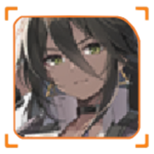 Chaos Zero Nightmare 42