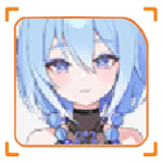 Chaos Zero Nightmare 43