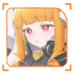 Chaos Zero Nightmare 44