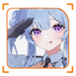 Chaos Zero Nightmare item 7