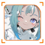 Chaos Zero Nightmare 46