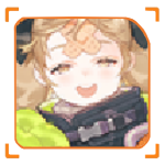 Chaos Zero Nightmare 47