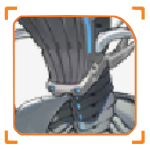 Chaos Zero Nightmare 48