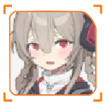 Chaos Zero Nightmare 49
