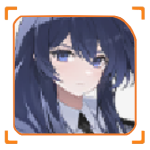 Chaos Zero Nightmare 50