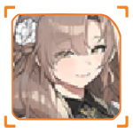 Chaos Zero Nightmare 51