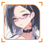Chaos Zero Nightmare item 8
