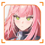 Chaos Zero Nightmare 54
