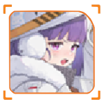 Chaos Zero Nightmare 55