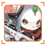 Chaos Zero Nightmare 57