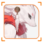 Chaos Zero Nightmare 58