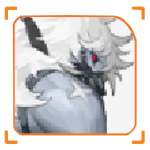 Chaos Zero Nightmare 59