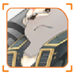 Chaos Zero Nightmare item 9