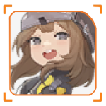 Chaos Zero Nightmare 61