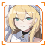 Chaos Zero Nightmare 62
