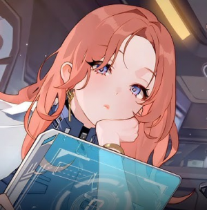 Chaos Zero Nightmare 63