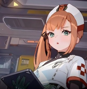 Chaos Zero Nightmare 64