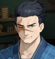Chaos Zero Nightmare 65