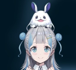 Chaos Zero Nightmare 68