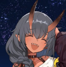 Chaos Zero Nightmare 69