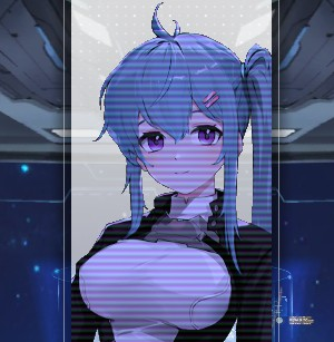 Chaos Zero Nightmare 70