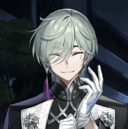 Chaos Zero Nightmare 73