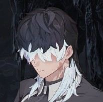 Chaos Zero Nightmare 74