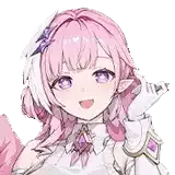 Build Your Chaos Zone Zero Tier List preview