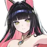 chaos zone zero 2