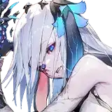 chaos zone zero 5