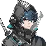 chaos zone zero 10