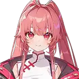 Chaos Zone Zero item 3