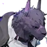 chaos zone zero 16