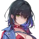 chaos zone zero 21