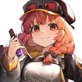 chaos zone zero 24