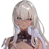 chaos zone zero 25