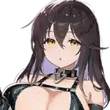 chaos zone zero 26