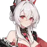 chaos zone zero 28