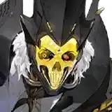 Chaos Zone Zero item 5