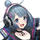 chaos zone zero 30