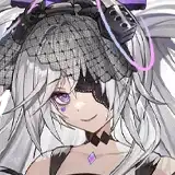 chaos zone zero 32